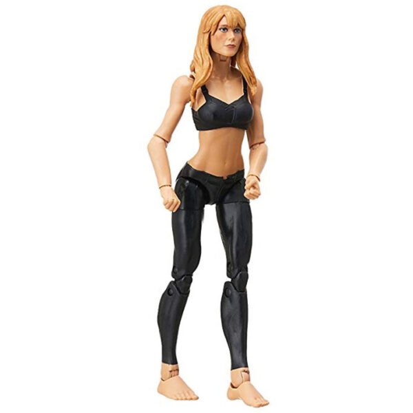 Marvel Studios Ironman Pack 3 - Image 5