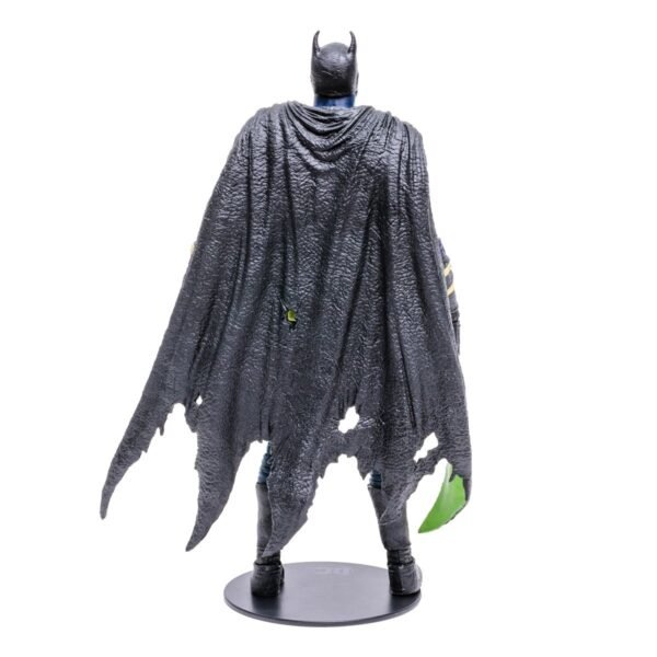 McFarlane Dark Nights: Batman Of Earth - Image 7