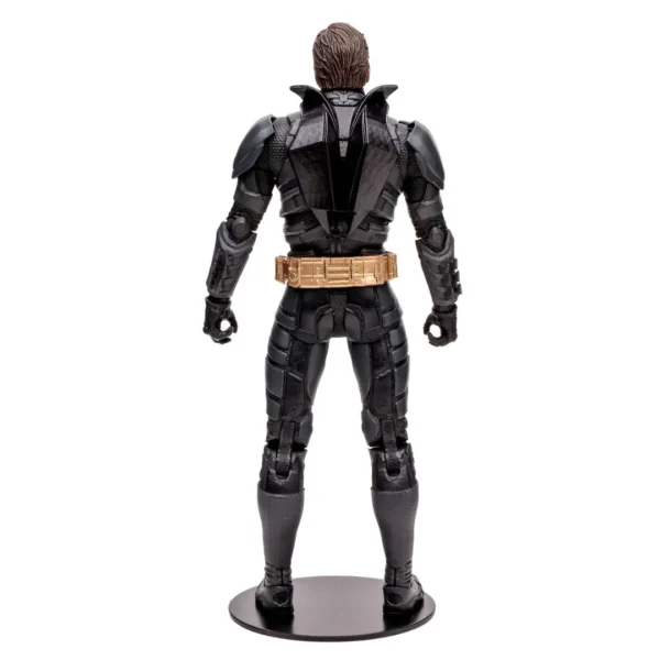 McFarlane Toys Batman (The Dark Knight) Sky Dive - Image 4