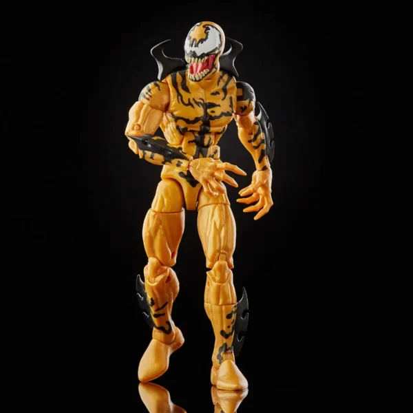 Marvel Legends Maximum Venom - Phage - Image 3