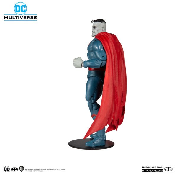 McFarlane Bizarro : DC Rebirth - Image 7