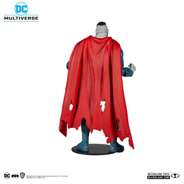 McFarlane Bizarro : DC Rebirth - Image 6