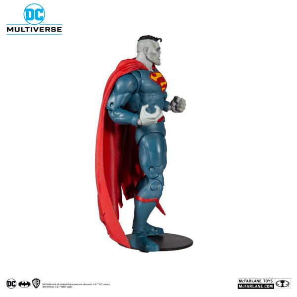 McFarlane Bizarro : DC Rebirth - Image 5