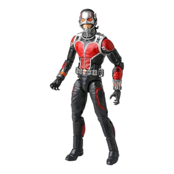 Marvel Legends Ant-Man Wasp | Only Figure