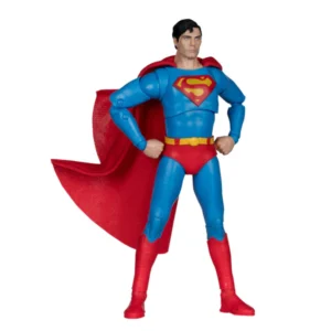 McFarlane Collector Edition Superman: The Movie (1978)
