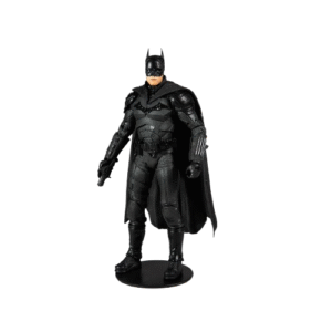 McFarlane The Batman Movie
